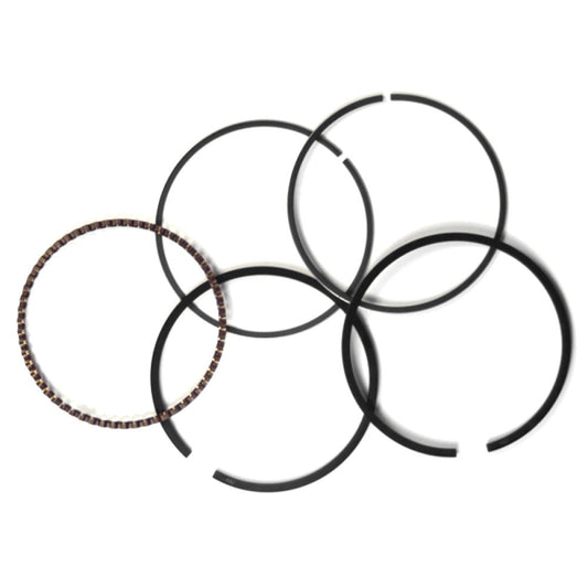 Piston Rings