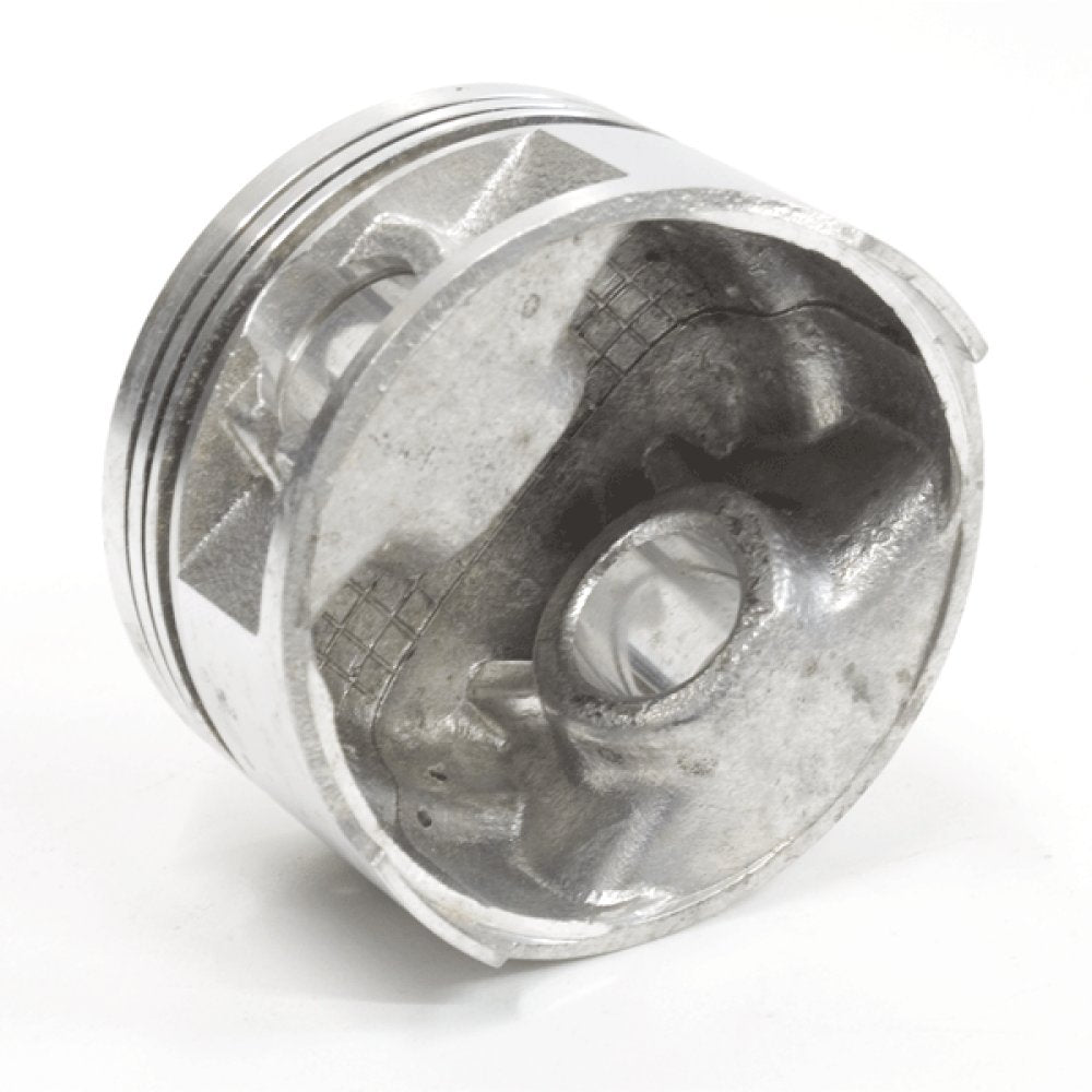 Piston 2