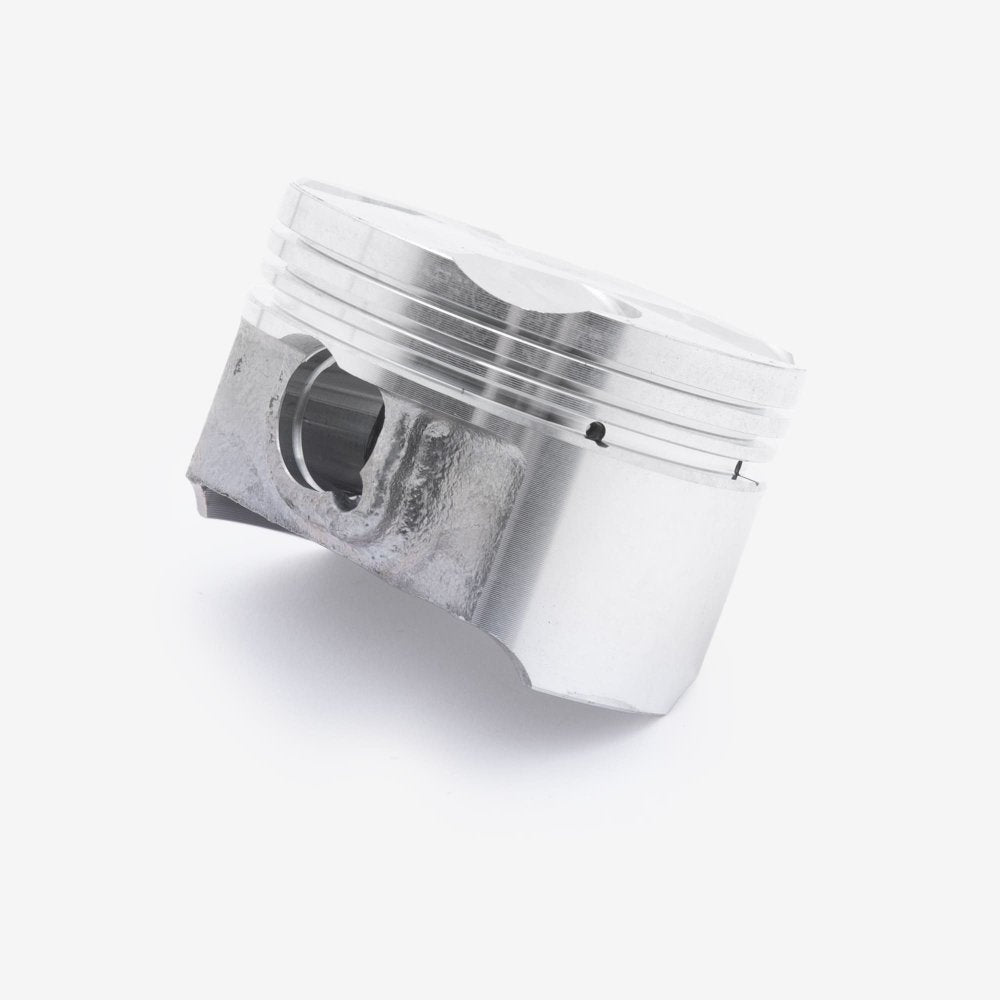 Piston 2