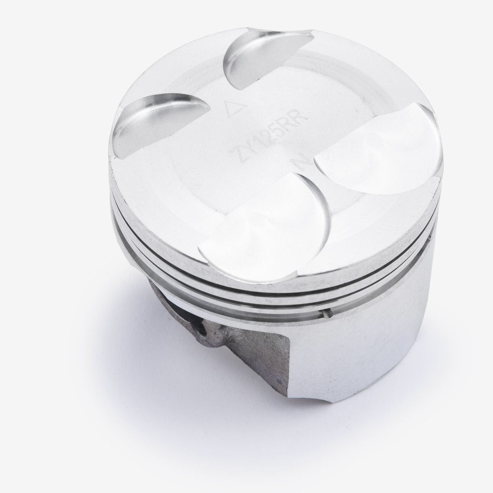 Piston 3