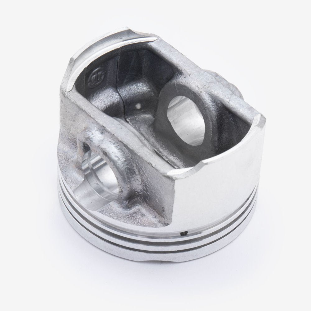 Piston 4