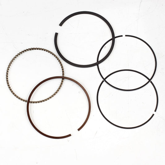 Piston Rings