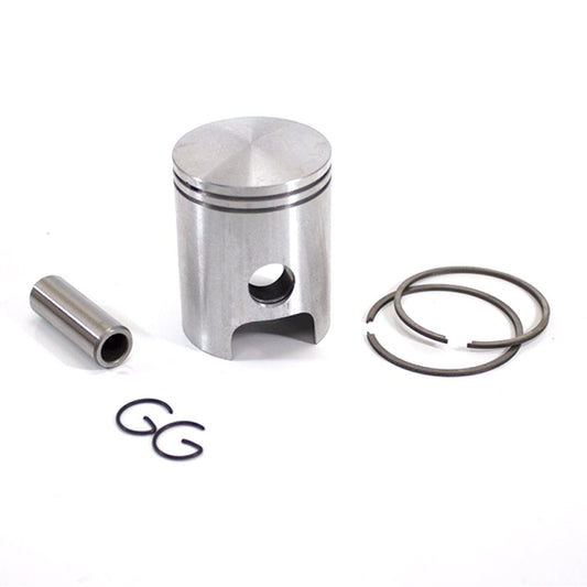 Piston Kit