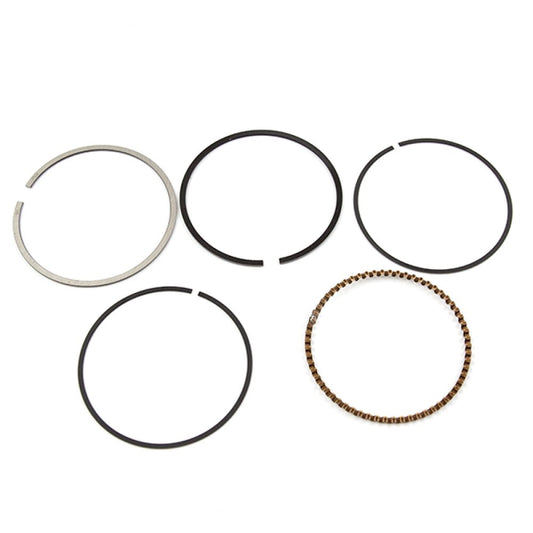 Piston Rings