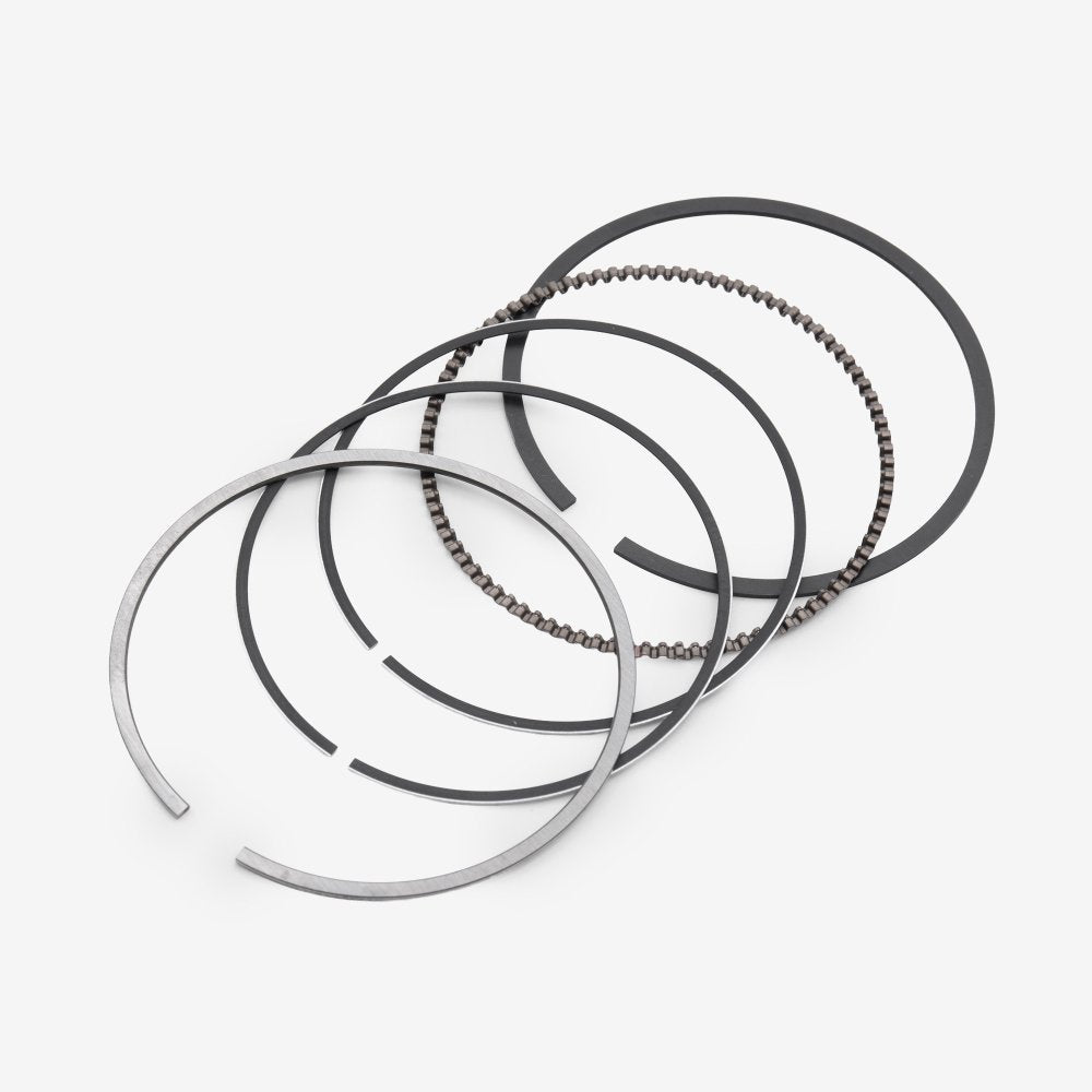 Piston Rings