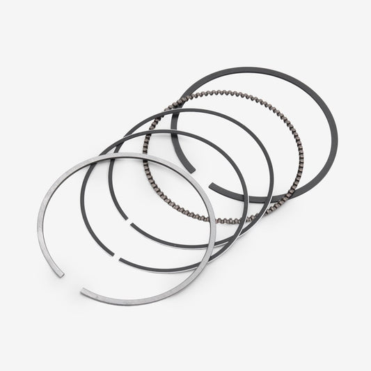 Piston Rings