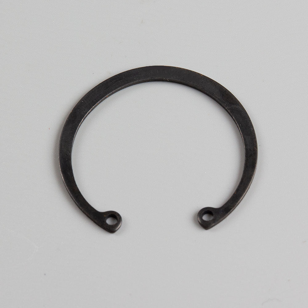 Wheel Circlip