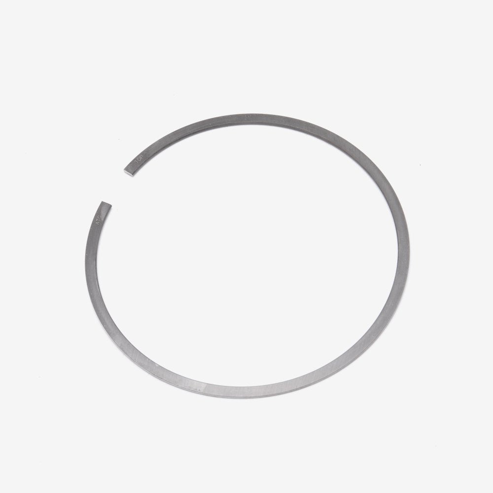 1st Piston Ring
