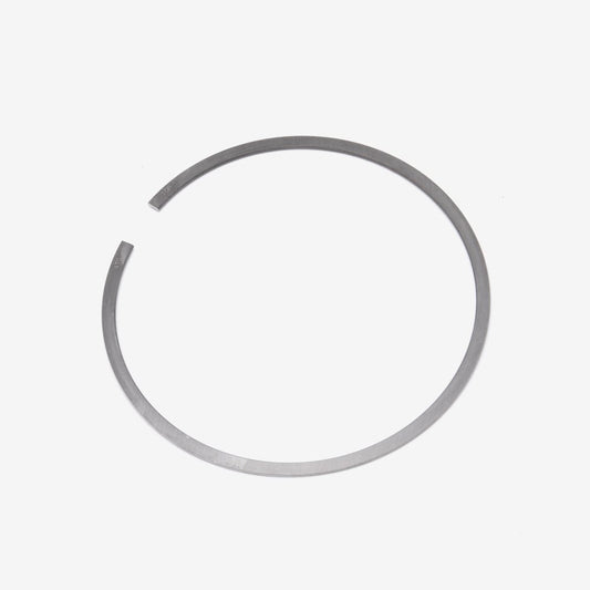 1st Piston Ring