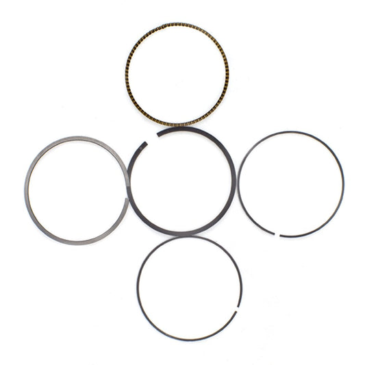 Piston Rings