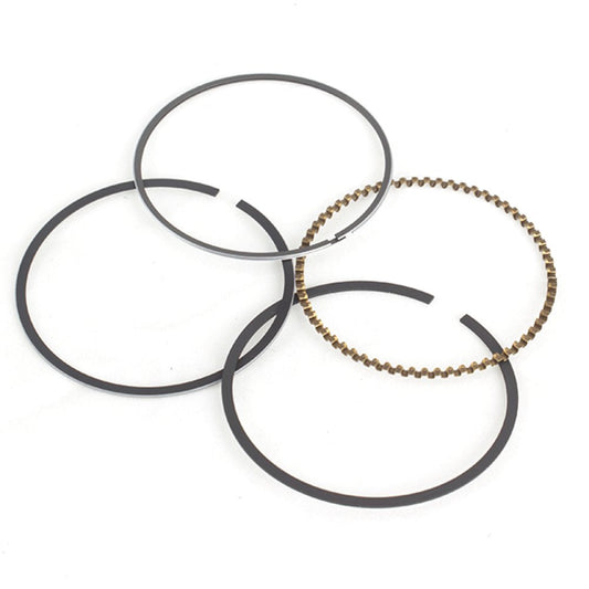 Piston Rings