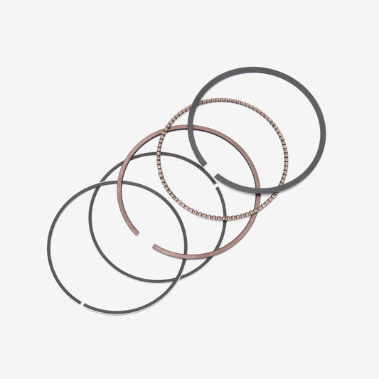 Piston Rings