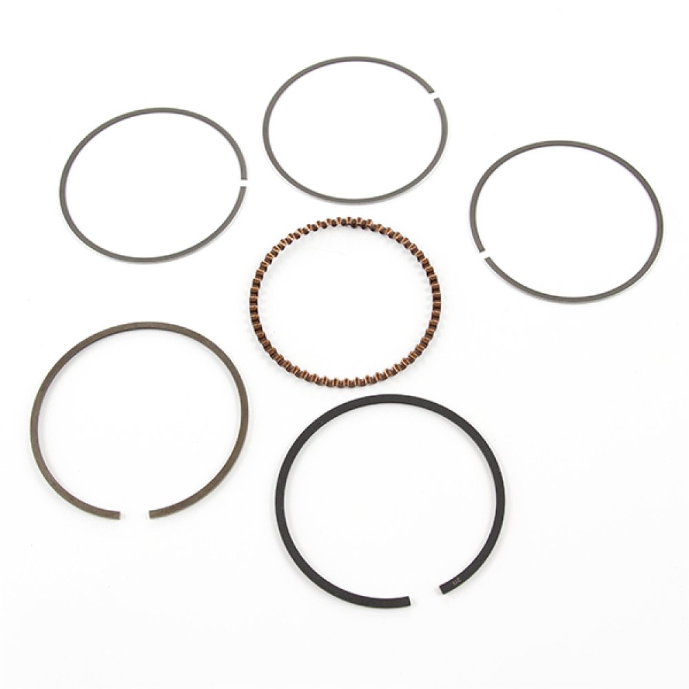Piston Rings