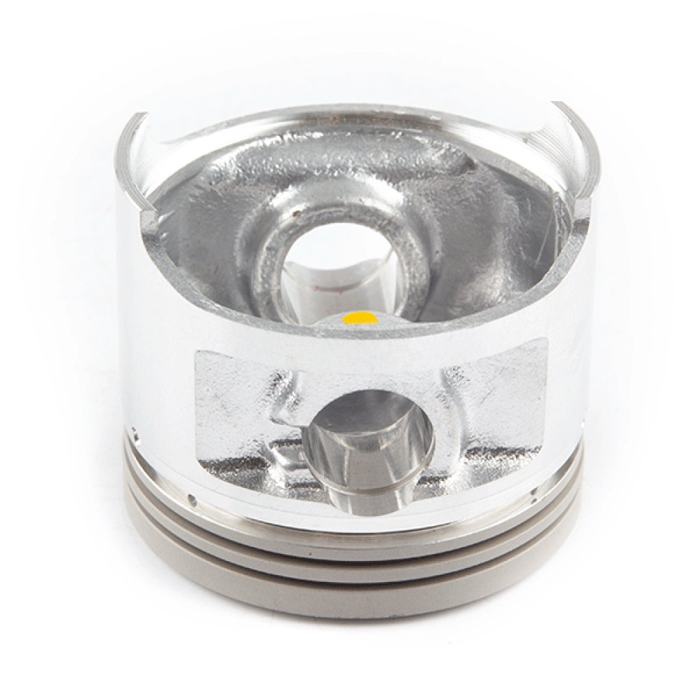 Piston 250V 3