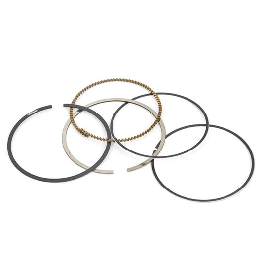 150cc Piston Rings