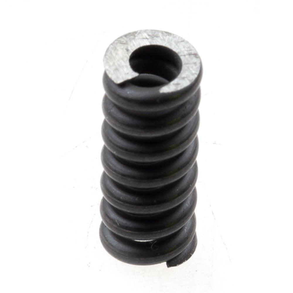 Pressing Pin Body Spring