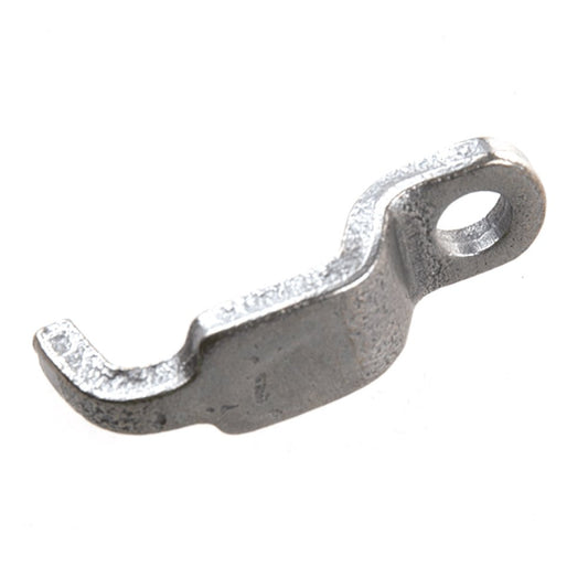 Pressing Pin Body Stop Plate