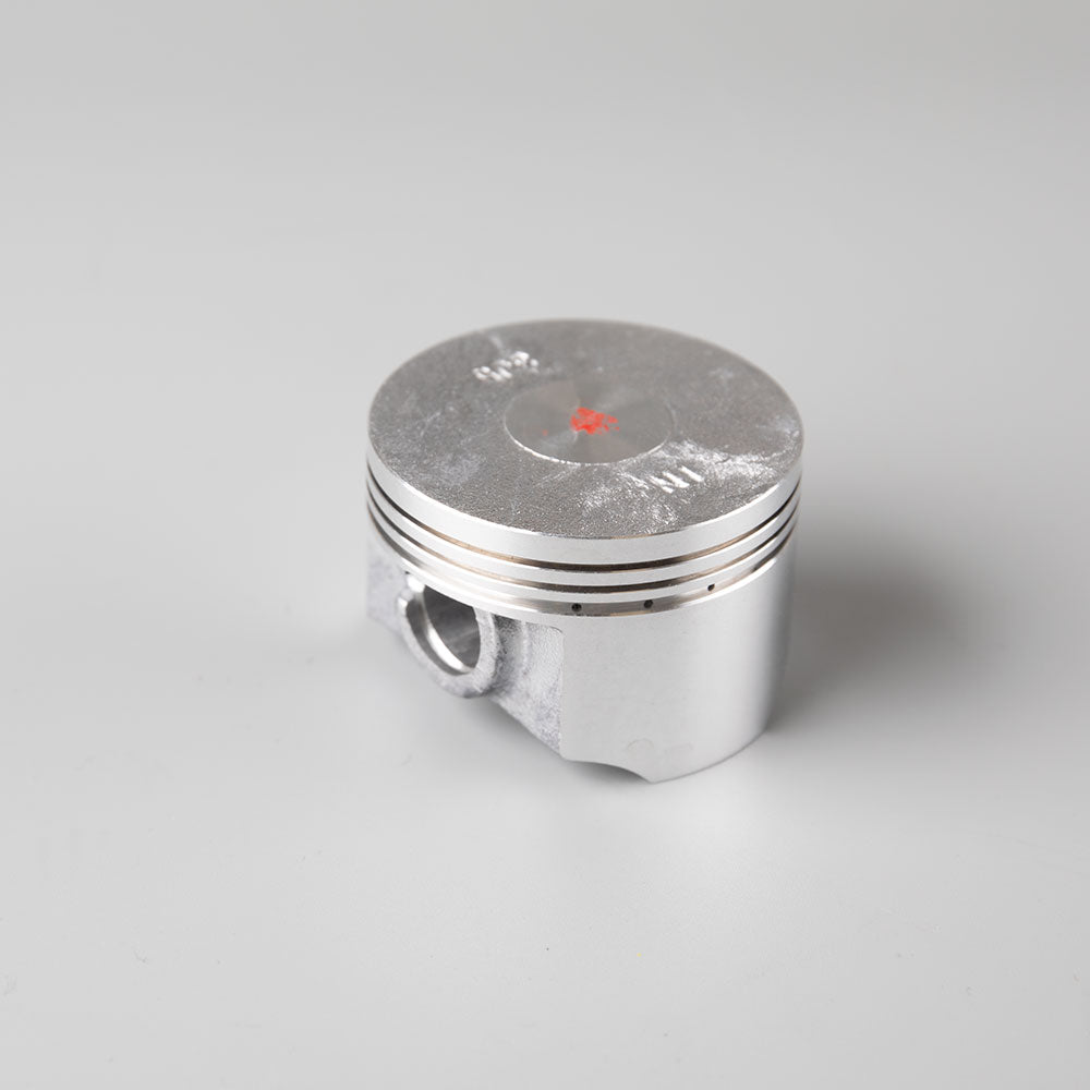 Piston  LJ1P52QMI-B 2