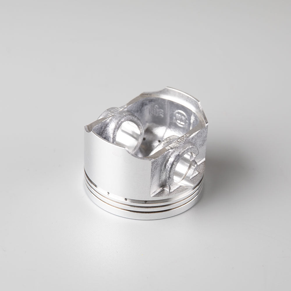 Piston  LJ1P52QMI-B 3