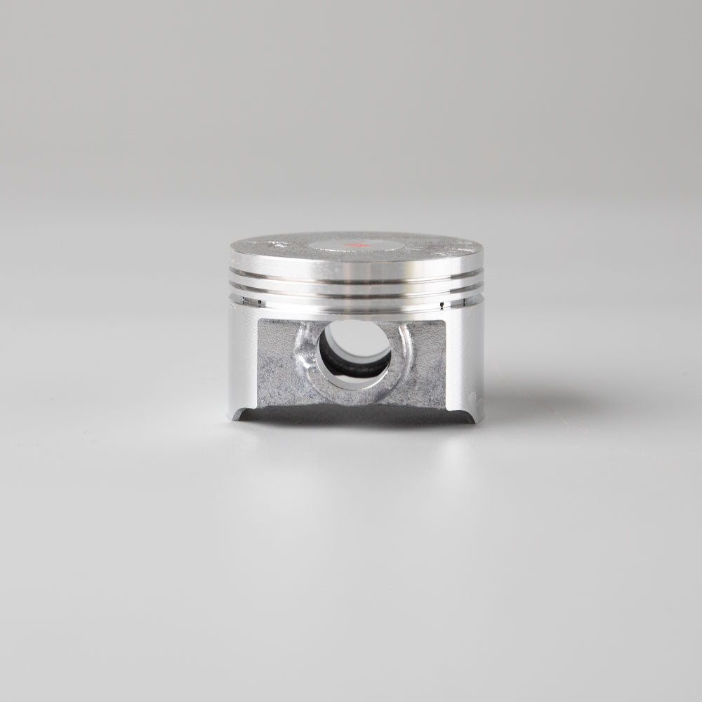 Piston  LJ1P52QMI-B