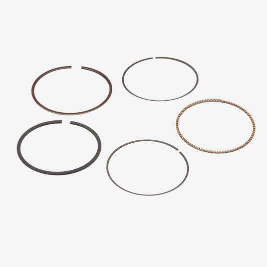Piston Rings