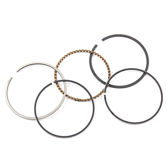 Piston Rings