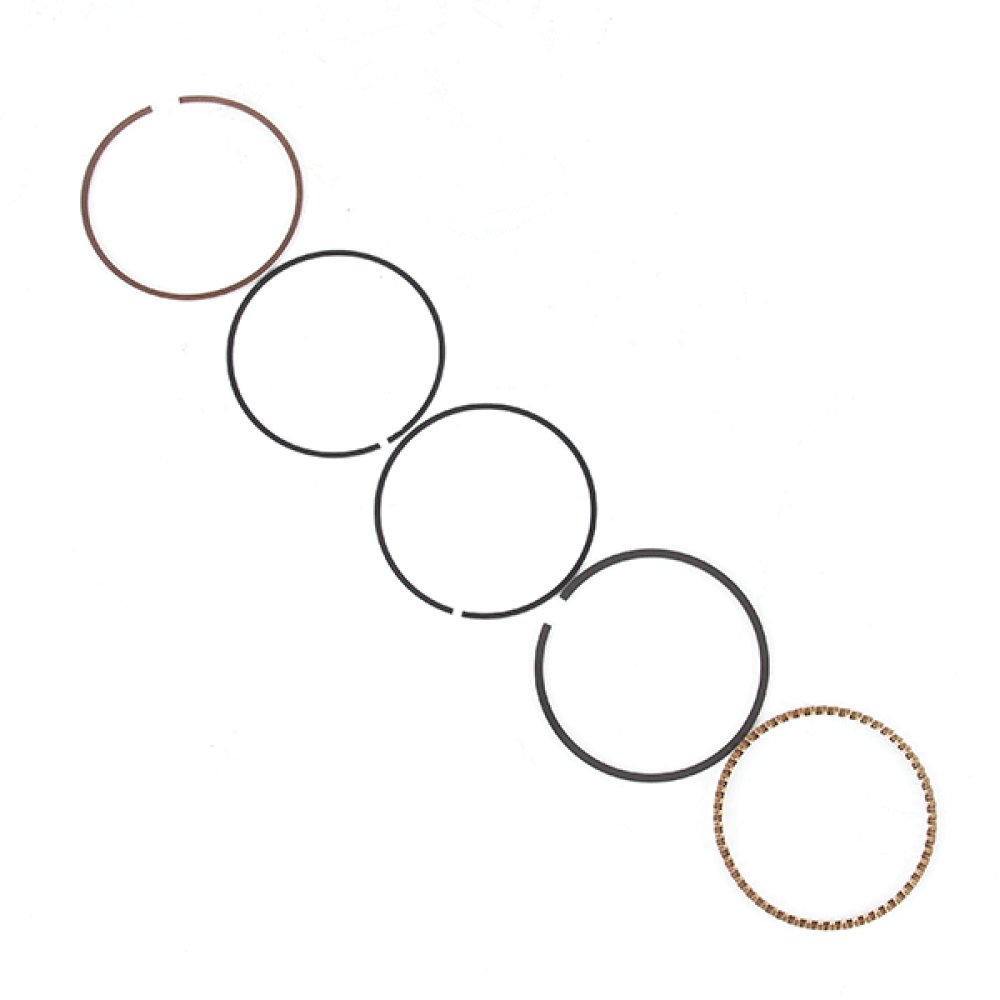 Piston Rings