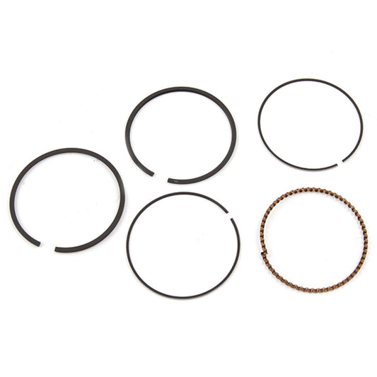 Piston Rings