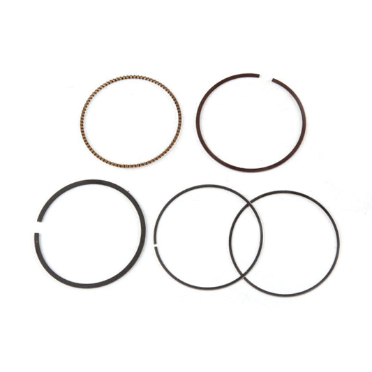 Piston Rings