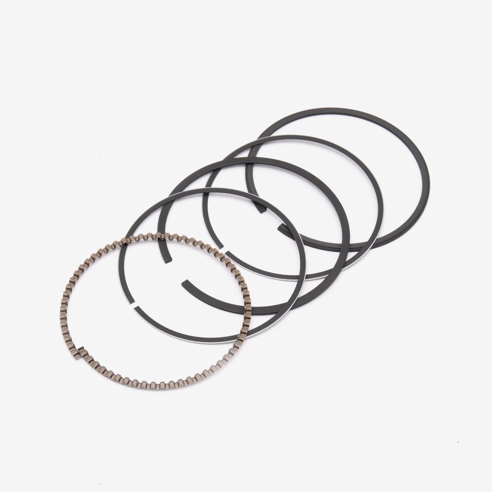 Piston Rings