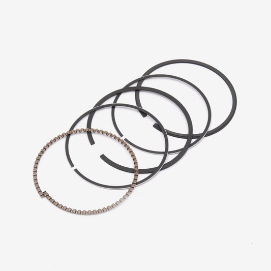 Piston Rings