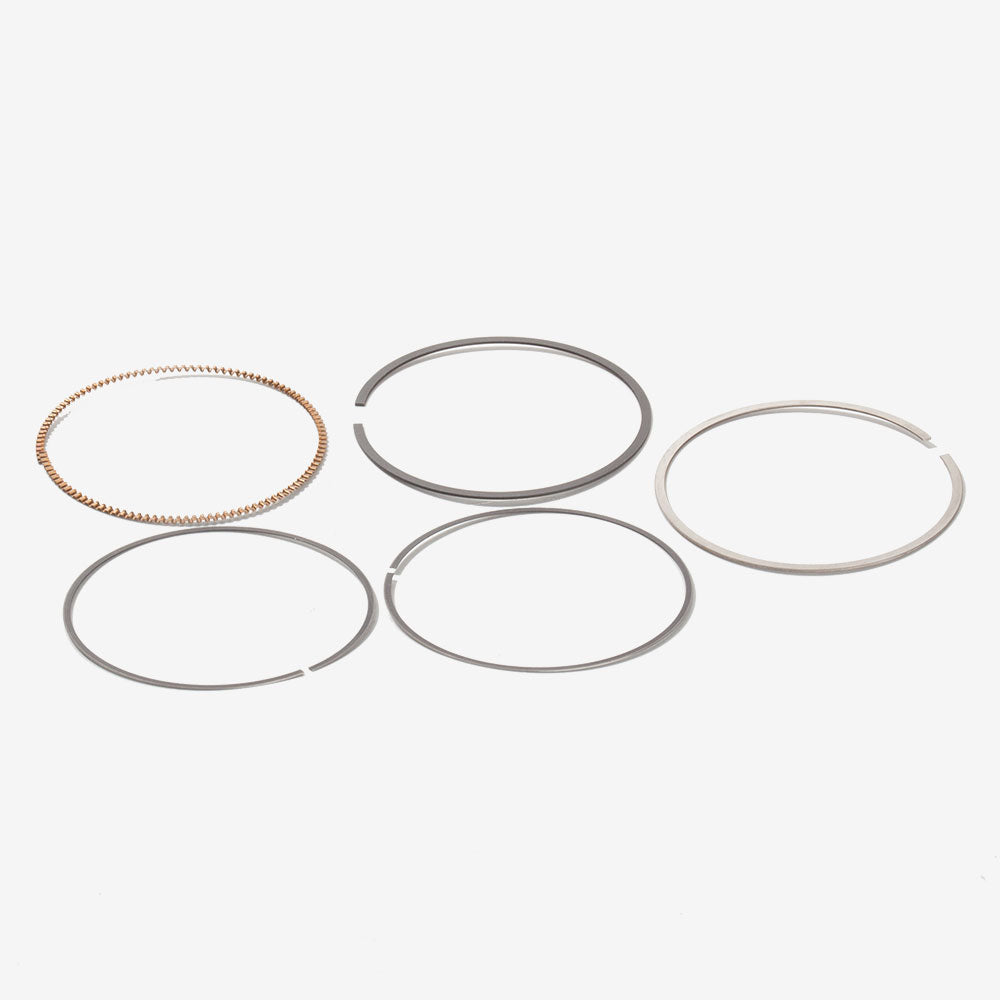 Piston Rings