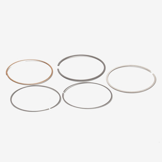 Piston Rings