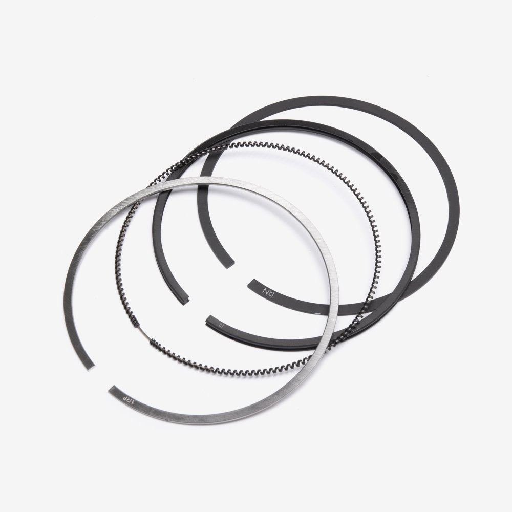 Piston Rings