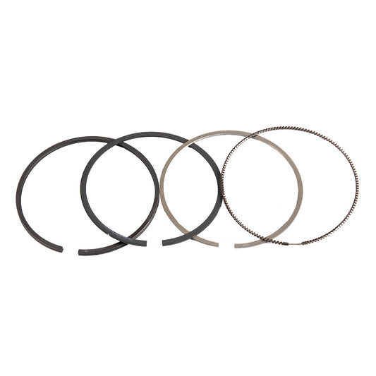 Piston Rings