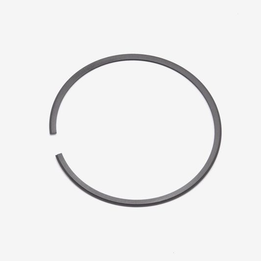 2nd Piston Ring