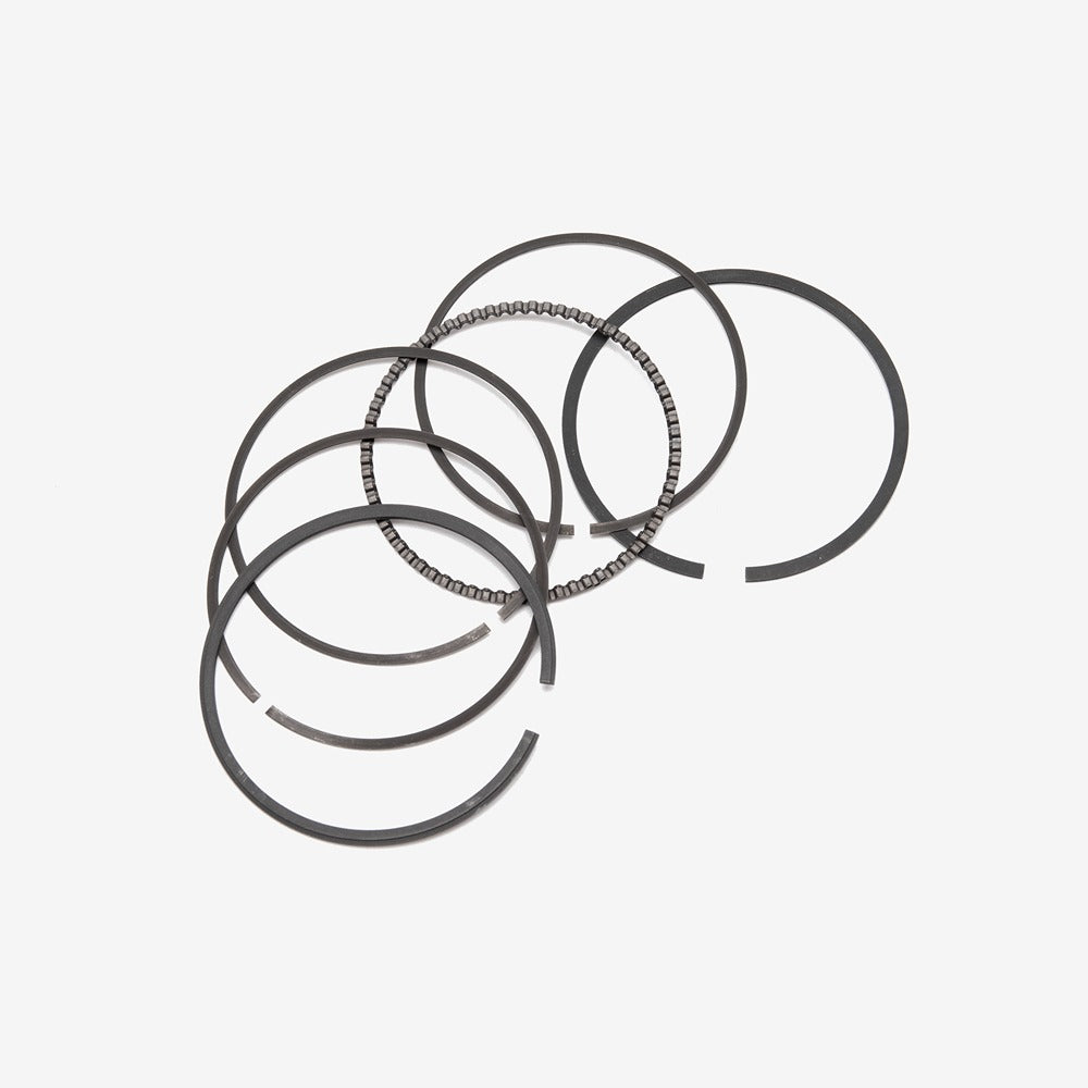 Piston Rings