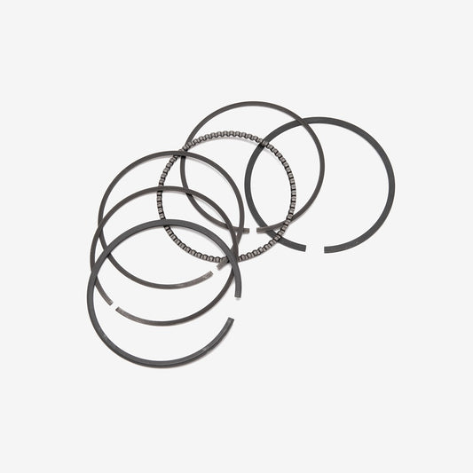Piston Rings
