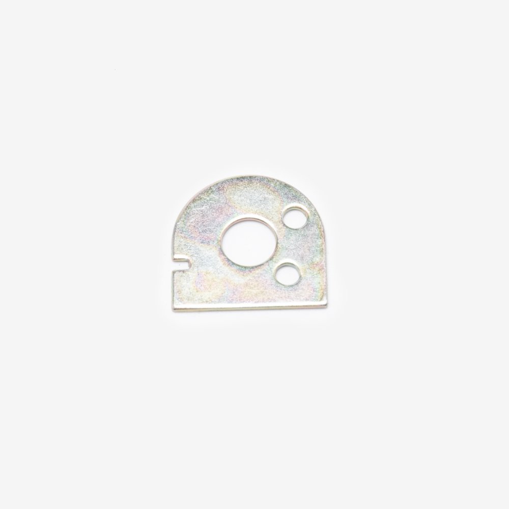 Pillion Circlip
