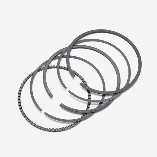Piston Rings