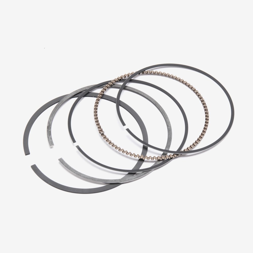 Piston Rings
