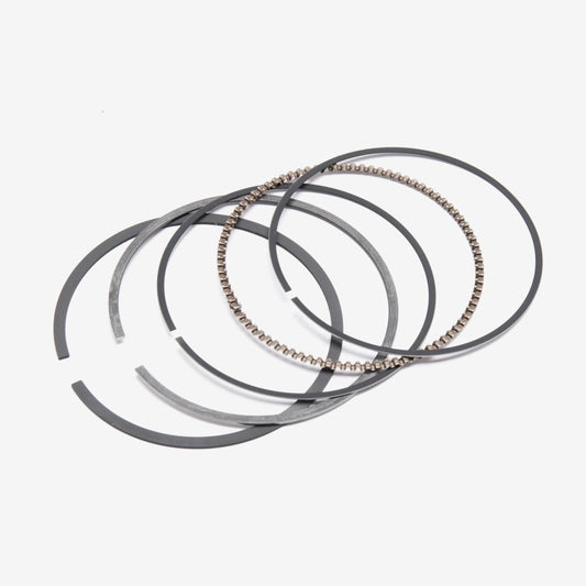 Piston Rings