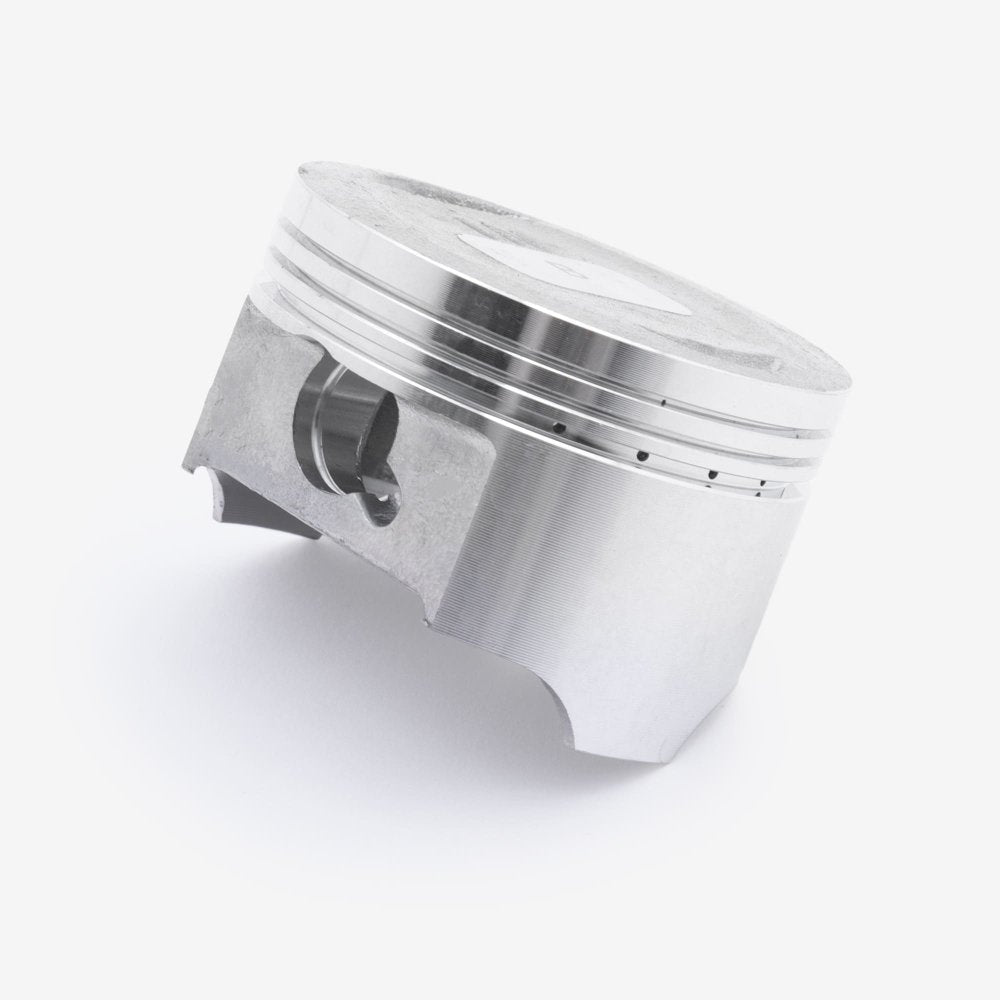 Piston 2