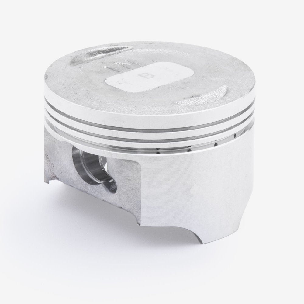 Piston 3