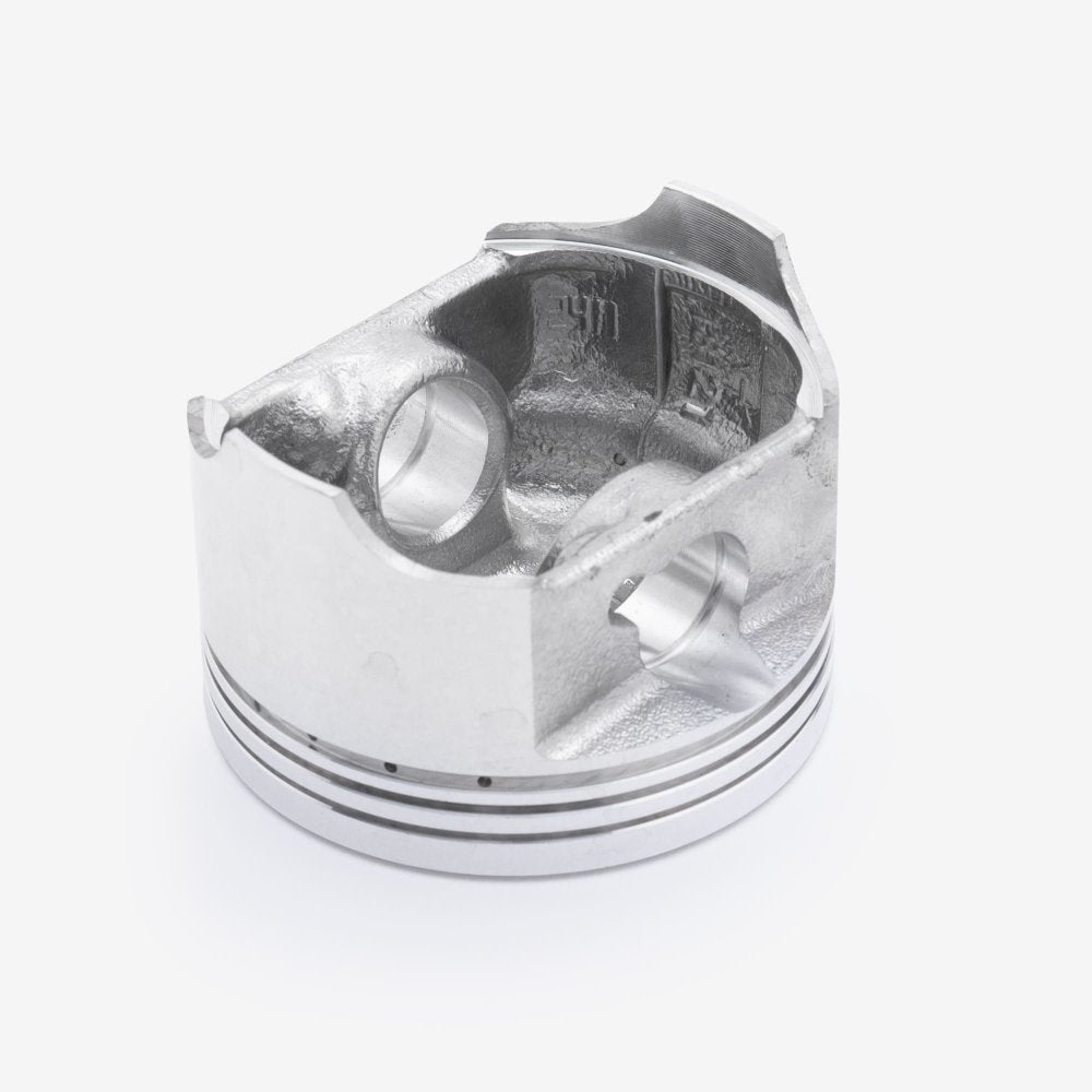 Piston 4