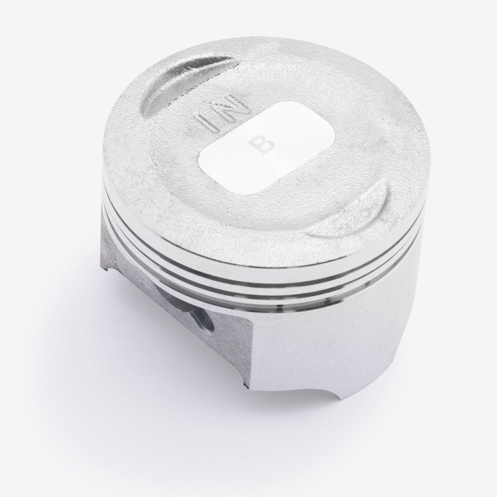 Piston 5