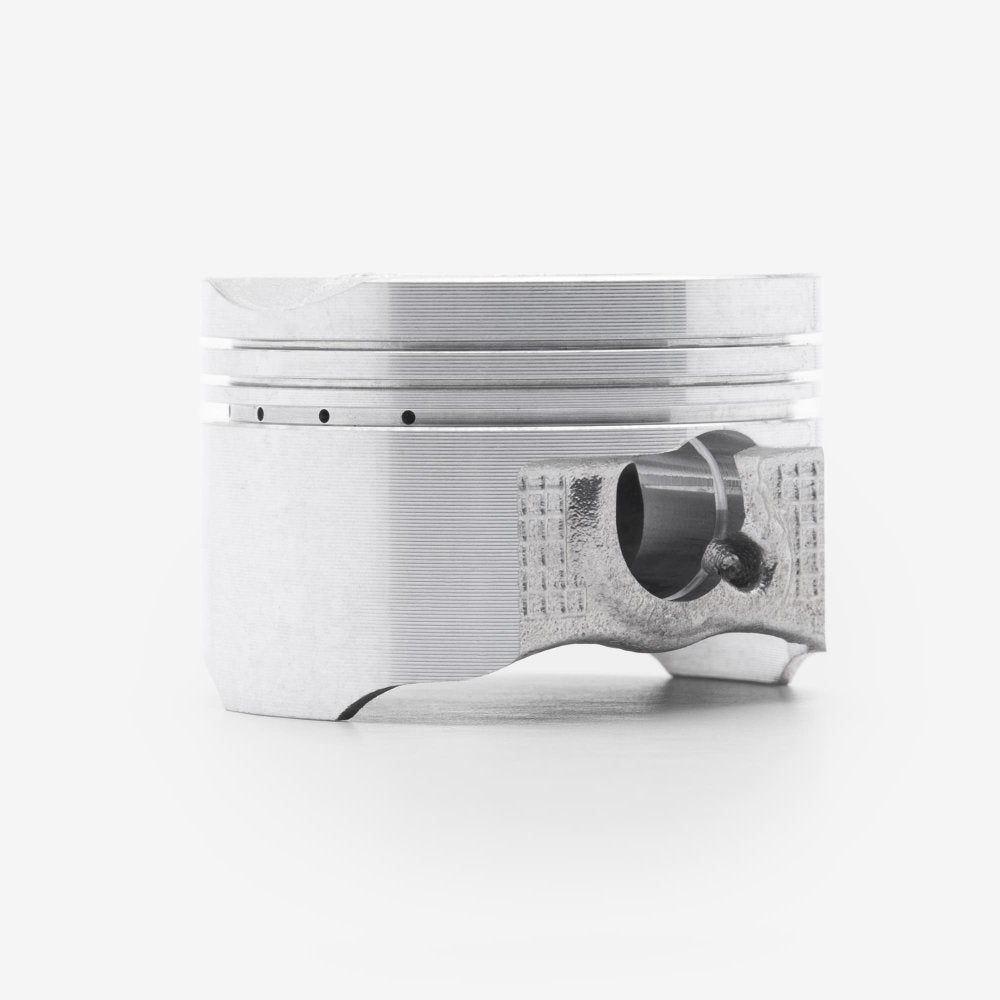 Piston 2