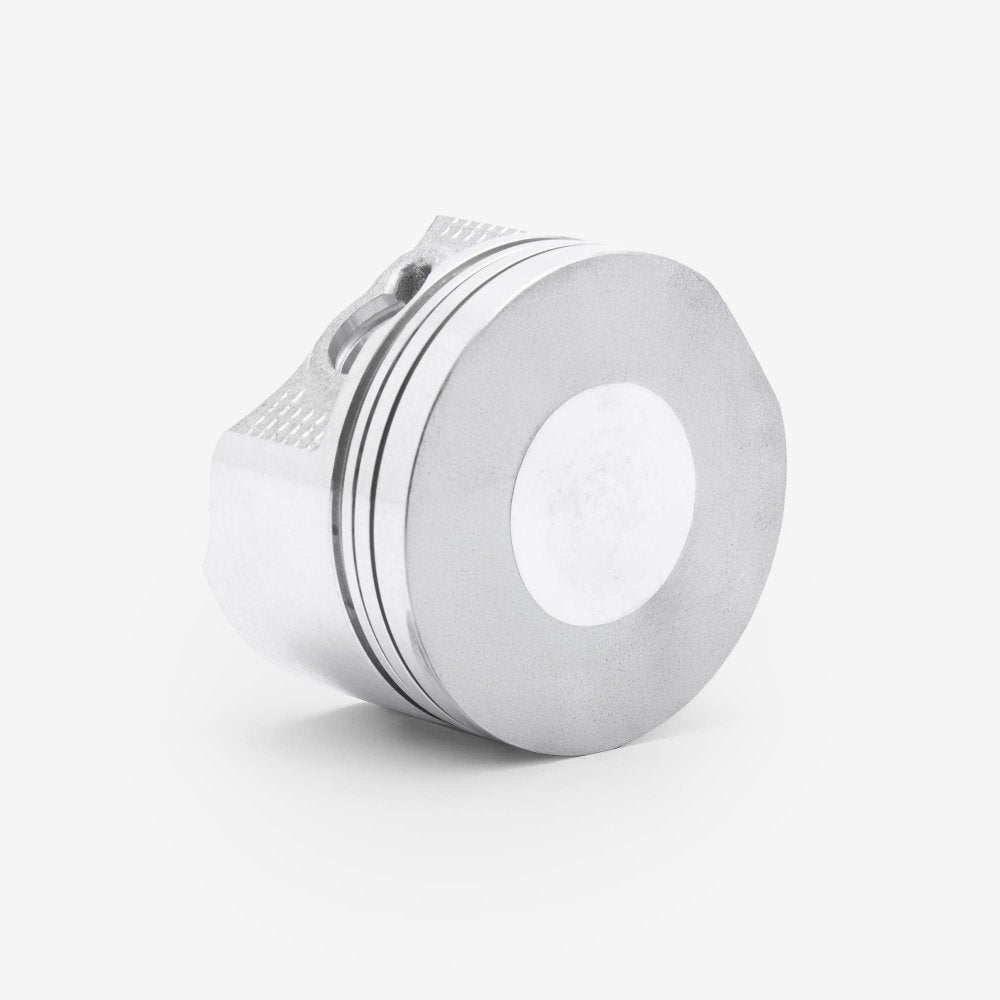 Piston 3