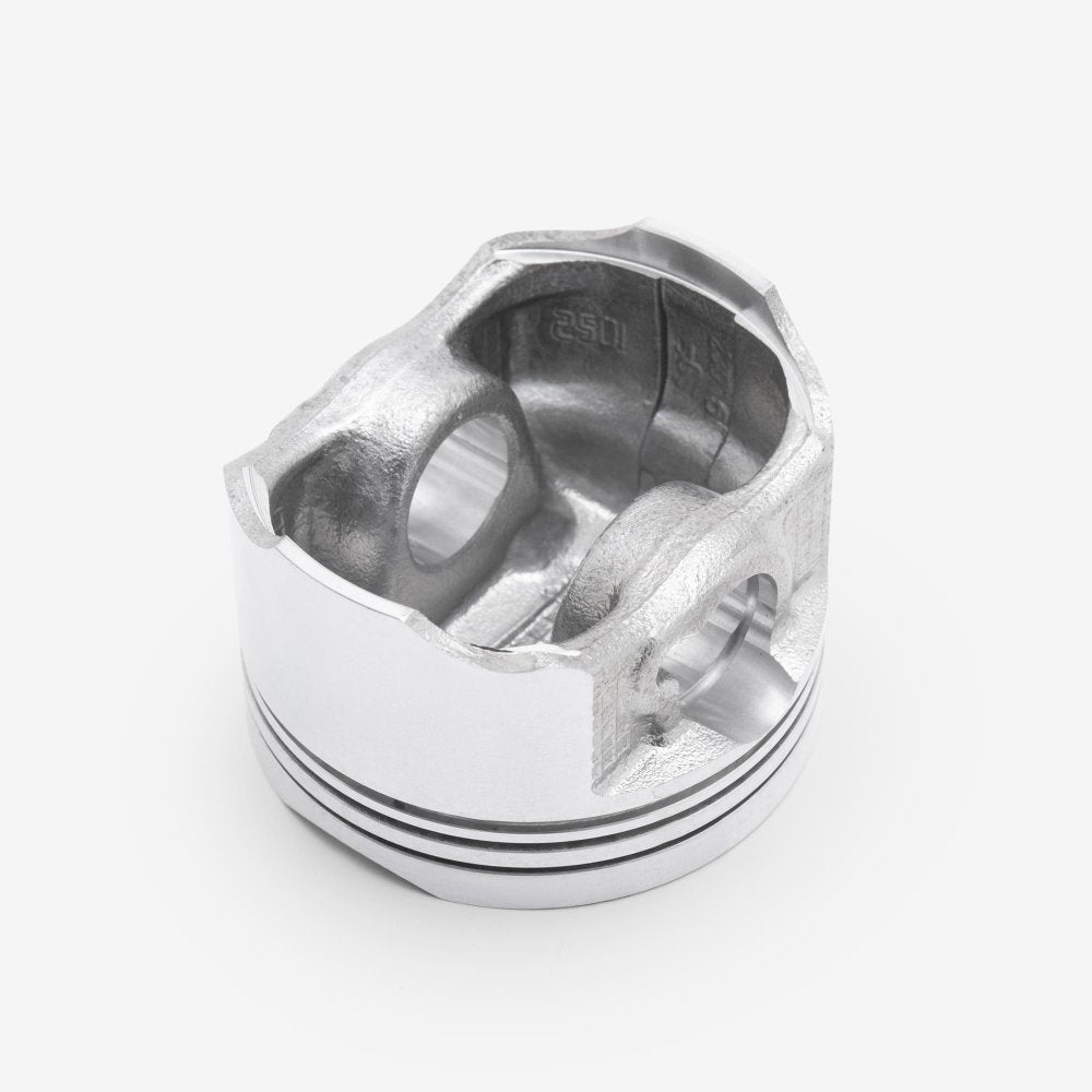Piston 4