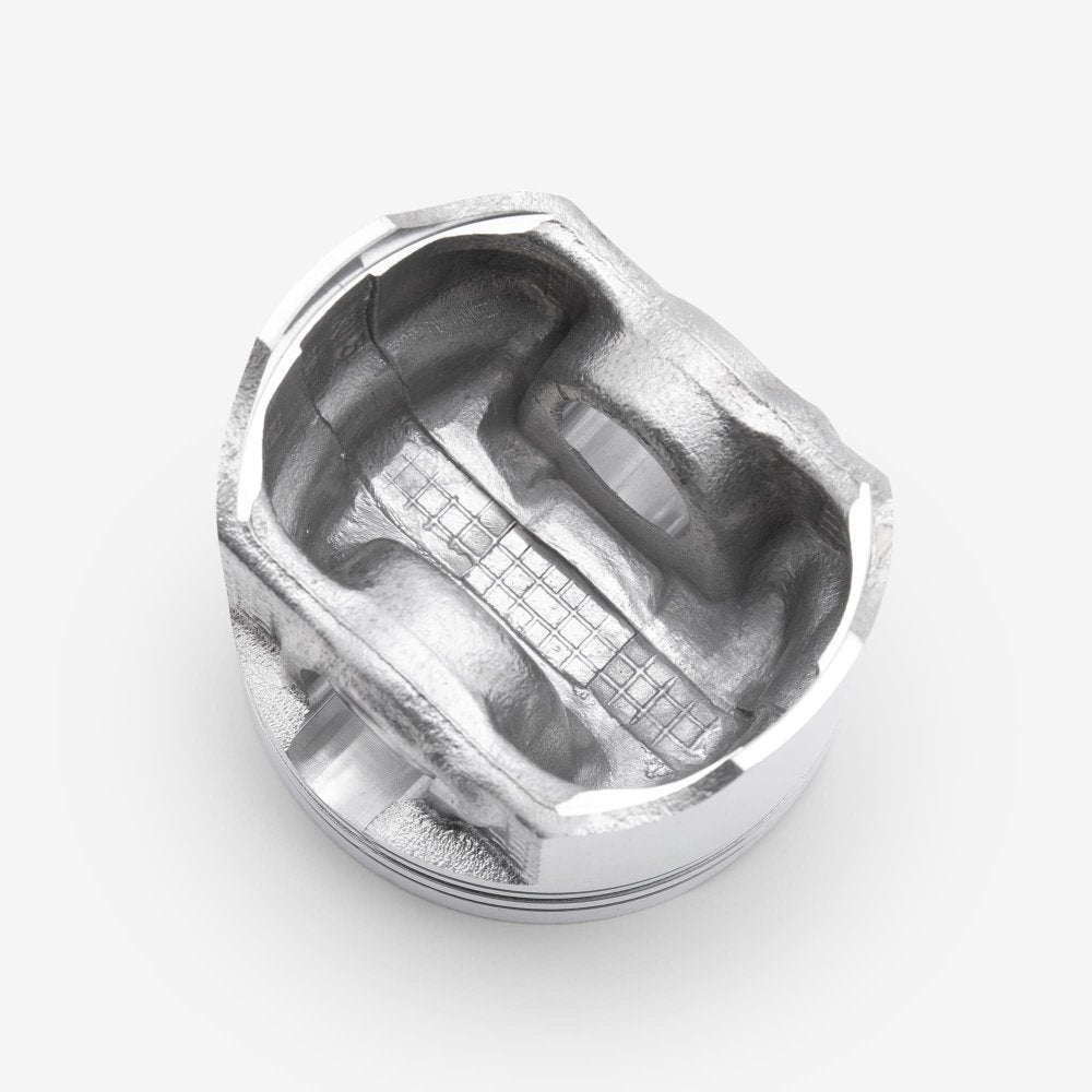 Piston 5